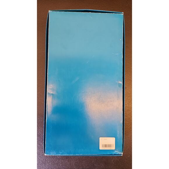 Swatch watch LOOKA GZ700 1996 Collectors Special Designed by S. Pirovano NEW - Picture 16 of 16